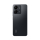 XIAOMI REDMI 13C 4/128 Czarny - 1199823 - zdjęcie 6